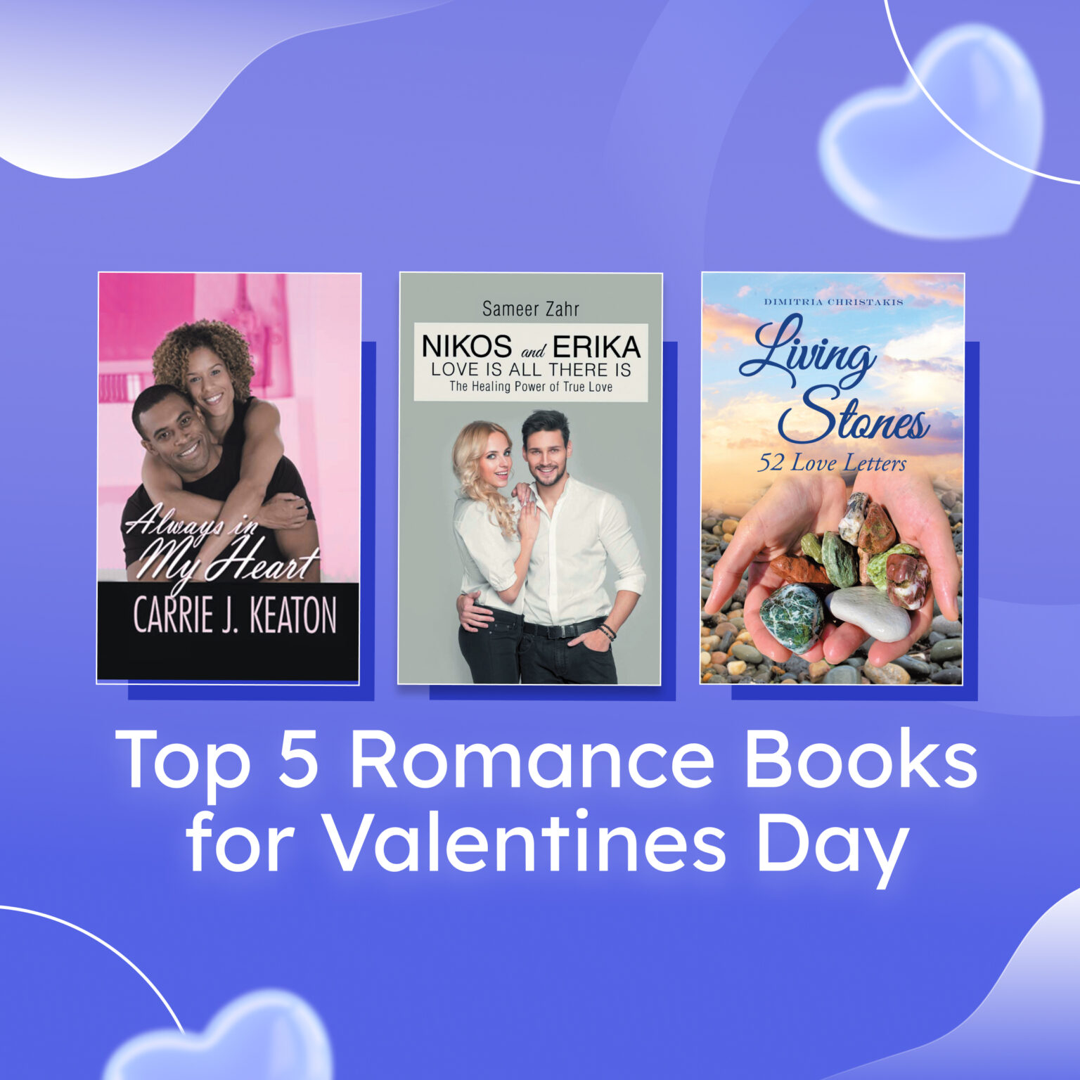 top-5-romance-books-for-valentines-day-blueprint-press-internationale