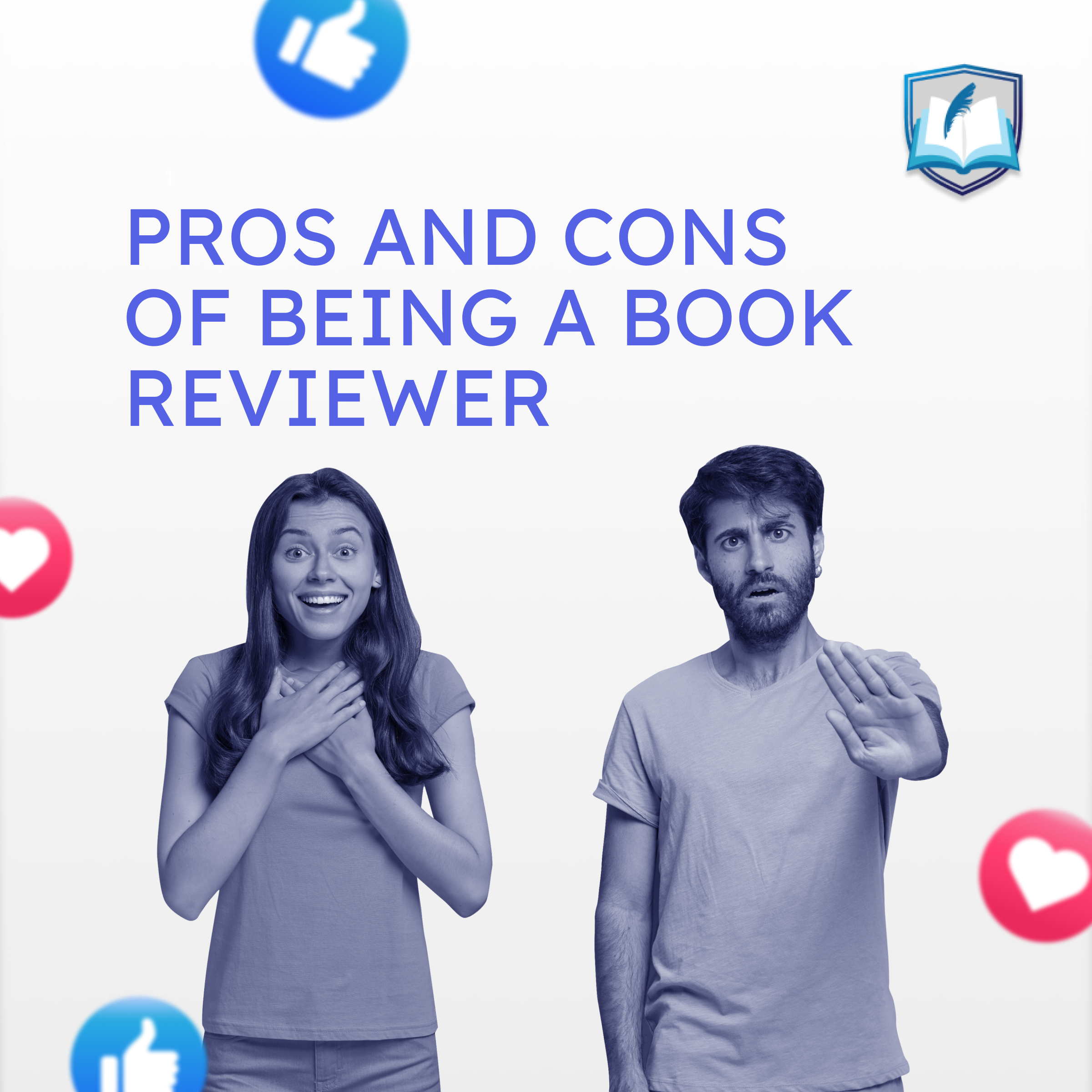 pros-and-cons-of-being-a-book-reviewer